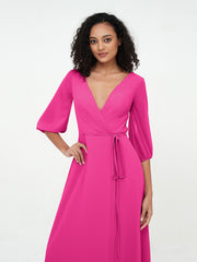 Fucsia