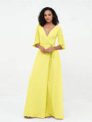 Limone