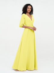 Limone