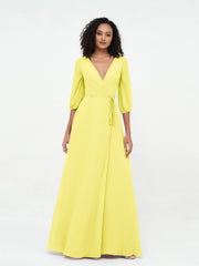 Limone