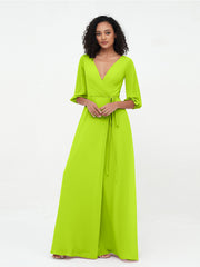 Verde Lime