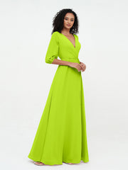 Verde Lime