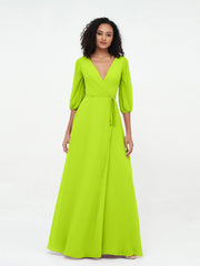 Verde Lime