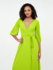 Verde Lime