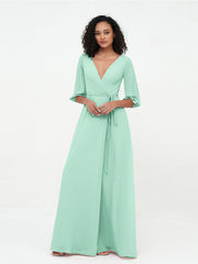 Verde Menta