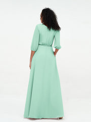 Verde Menta
