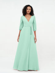Verde Menta