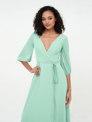 Verde Menta
