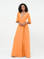 Arancio