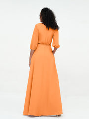 Arancio