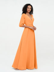 Arancio