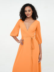 Arancio