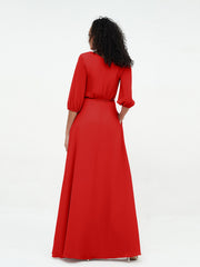 Rosso