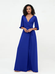 Blu Royal