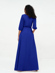 Blu Royal