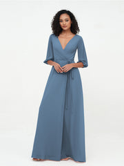 Blu Ardesia