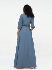 Blu Ardesia