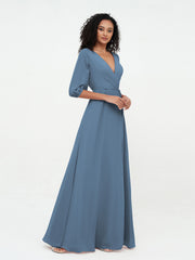 Blu Ardesia