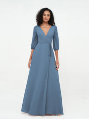 Blu Ardesia