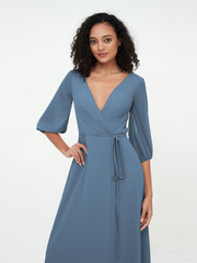 Blu Ardesia