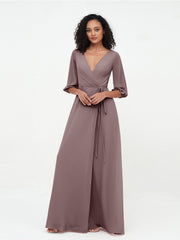 Malva Vintage