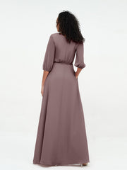 Malva Vintage
