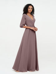 Malva Vintage