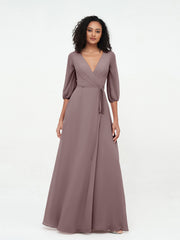Malva Vintage