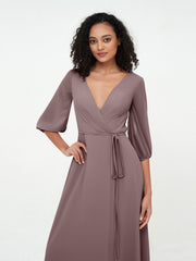 Malva Vintage