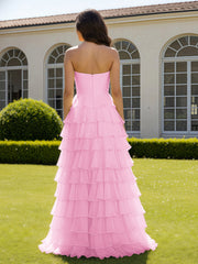 Rosa Bonbon
