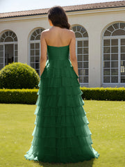 Verde Scuro