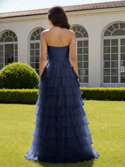 Blu Scuro