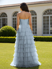 Azzurro Polvere