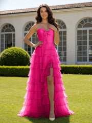 Fucsia