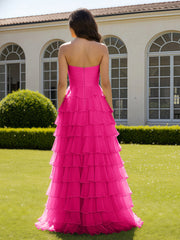 Fucsia