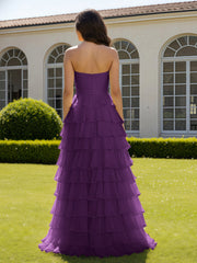 Viola