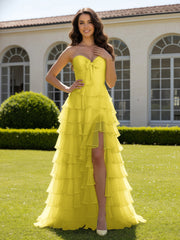 Limone
