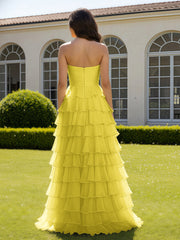 Limone