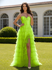 Verde Lime