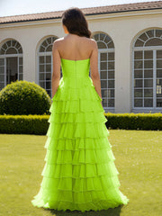 Verde Lime