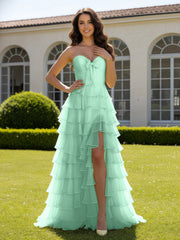 Verde Menta