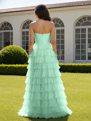 Verde Menta