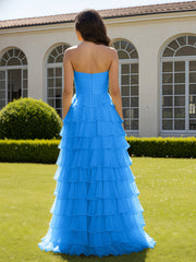 Blu Oceano