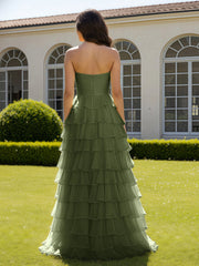 Verde Oliva