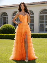Arancio