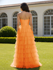 Arancio