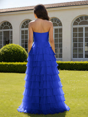 Blu Royal