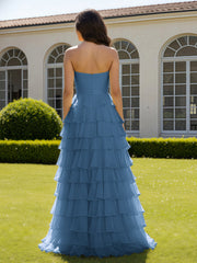 Blu Ardesia