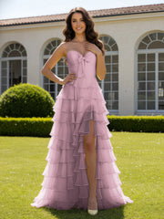 Malva Vintage