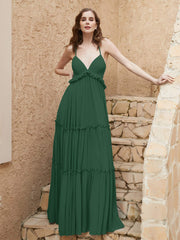 Verde Scuro